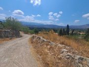 Armeni bei Chania Kreta, Armeni bei Chania: Baugrundstück zu verklaufen Grundstück kaufen